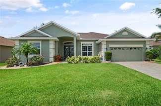 3696 Peacepipe Ct, Clermont, FL 34711