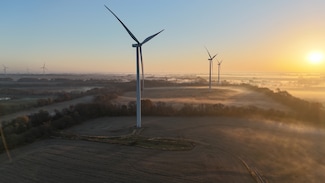 0 Tba Southwest Corner of Hwy 33 and N Unit 11607554, Osborn, MO 64473