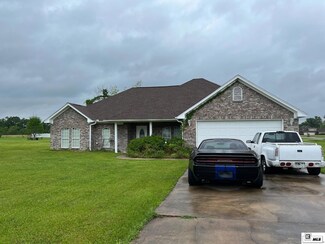 200 Mahan Ln, Monroe, LA 71203