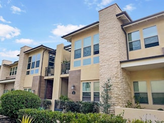 16750 Coyote Bush Dr Unit 24, San Diego, CA 92127