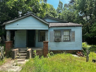 1554 Holland Ave, Columbus, GA 31907