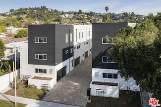 3210 Verdugo Rd, Los Angeles, CA 90065