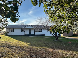 5513 N Highway 95, Mountain Grove, MO 65711