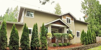 802 208th Ave NE, Sammamish, WA 98074
