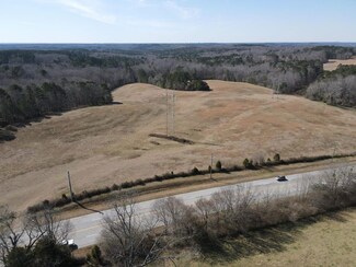 3211 Highway 212 SW, Conyers, GA 30094