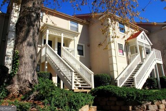 290 Appleby Dr Unit 268, Athens, GA 30605