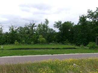 17751 Lincoln St NW, Elk River, MN 55330