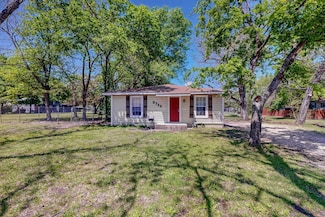 2732 W Collin St, Corsicana, TX 75110