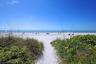 1501 Middle Gulf Dr Unit E208, Sanibel, FL 33957