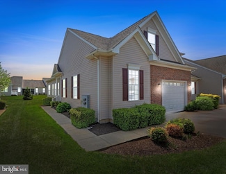 307 Obelisk Ln, Middletown, DE 19709