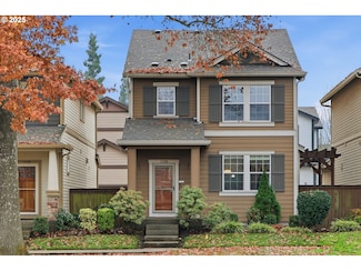 11108 SW Davos Ln, Wilsonville, OR 97070