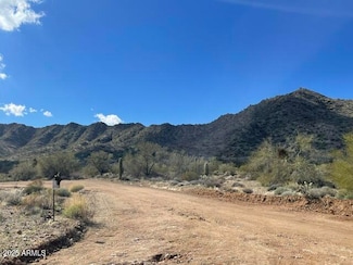 XX00 Anchor Ave Unit 15, Wenden, AZ 85357