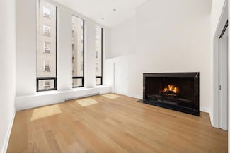 240 E 67th St Unit 240-A, New York, NY 10065