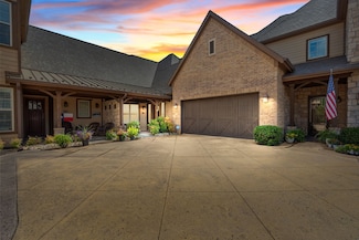336 Watermere Dr, Southlake, TX 76092