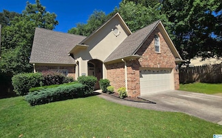 7000 Inverness Green Ln, Birmingham, AL 35242