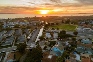 4650 7th St, Carpinteria, CA 93013