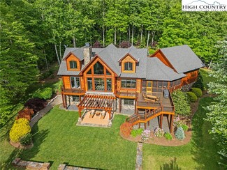 2445 Nc Highway 16 S, Jefferson, NC 28640