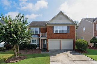 9155 Friarbridge Dr, Suwanee, GA 30024