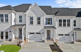 107 Gadwall Way, Greenville, SC 29607