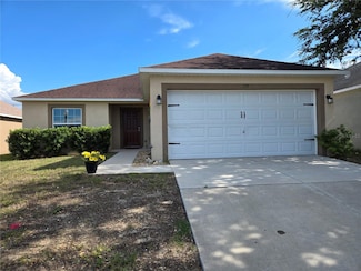 119 Stewart Lake Loop, Groveland, FL 34736