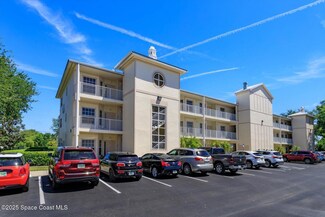 13530 Mystic Dr Unit 5, Sebastian, FL 32958