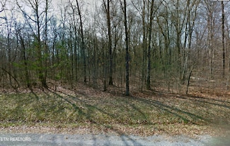 0 Cumberland Lakes Dr Unit 1321643, Monterey, TN 38574