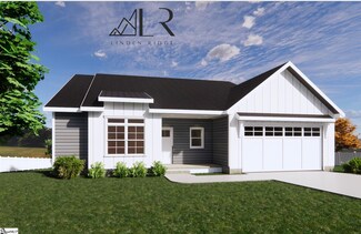 34 Dublin Ln, Columbus, NC 28722