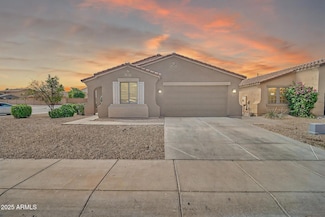 7207 W Alta Vista Rd, Laveen, AZ 85339