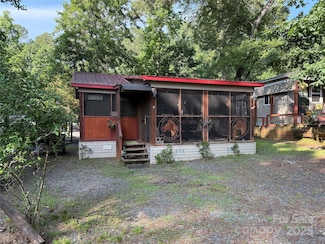 160 Arrowood Trail Unit F28/F29, Mount Gilead, NC 27306