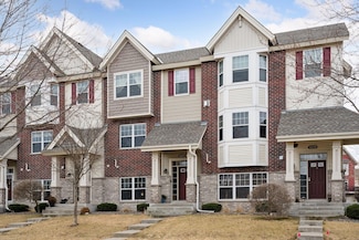 11877 Emery Village Dr N Unit 2504, Champlin, MN 55316
