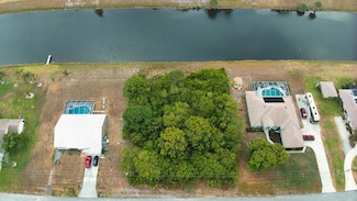 123 SW Gettysburg Dr, Port St. Lucie, FL 34953