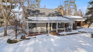 119 SW 3rd St, Grand Rapids, MN 55744