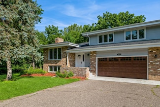 5416 Benton Ave, Edina, MN 55436
