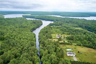2 Chapin Trail, White Lake, NY 12786