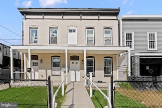 1602 Cypress St, Curtis Bay, MD 21226