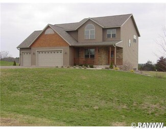 4210 Theron Ln, Eleva, WI 54738