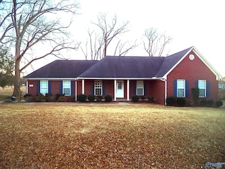 110 Retriever Run, Hazel Green, AL 35750