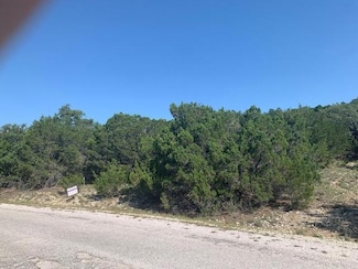 21402 Santa Domingo Ln, Lago Vista, TX 78645