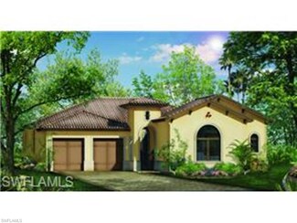 2143 Torino Way, Naples, FL 34105