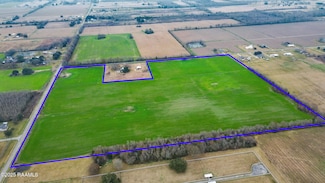 154 Louisiana 761, Church Point, LA 70525