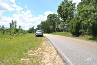0 Linholm Rd Unit lot 5 362720, Robertsdale, AL 36567
