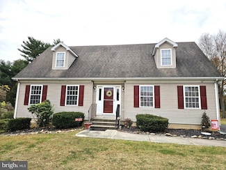 103 State St, Elkton, MD 21921