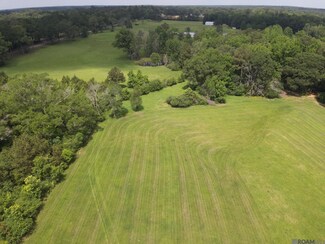 TBD La Hwy 422, Norwood, LA 70761