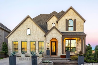 101 Oso Creek, Boerne, TX 78006