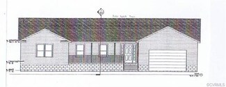 219 Pointers Dr, West Point, VA 23181