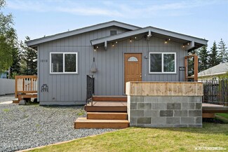 1212 Contrary Ct, Anchorage, AK 99515