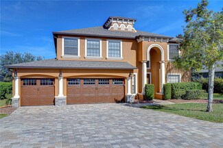 13181 Linzia Ln, Spring Hill, FL 34609