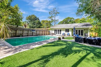 316 Seminole Ave, Fort Lauderdale, FL 33312