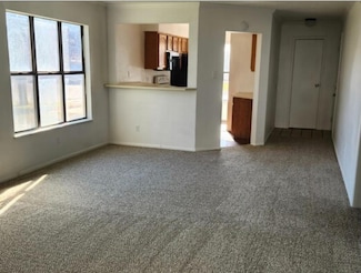 7408 Avenue X, Lubbock, TX 79423