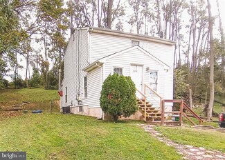102 Paschall Mill Rd, West Grove, PA 19390